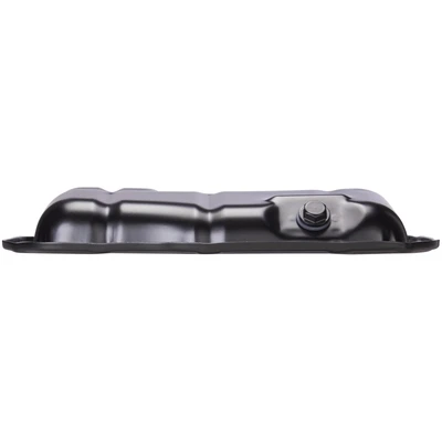 Spectra Premium TOP30A Engine Oil Pan, Lower