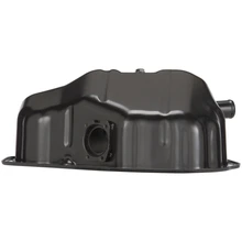 Spectra Premium TOP31A Engine Oil Pan