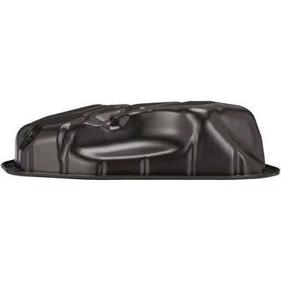 Spectra Premium TOP33A Engine Oil Pan, Lower