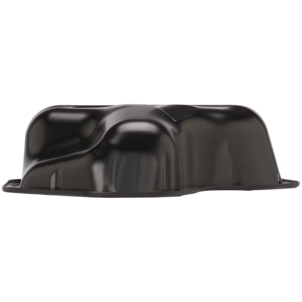 Spectra Premium TOP34A Engine Oil Pan, Lower