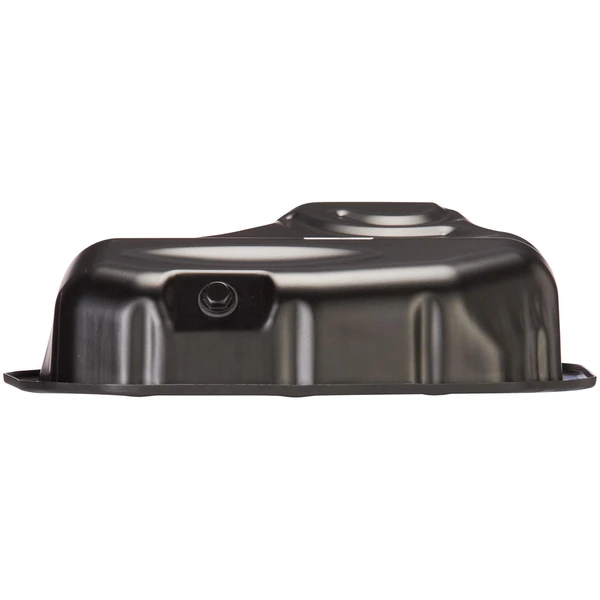 Spectra Premium TOP34B Engine Oil Pan