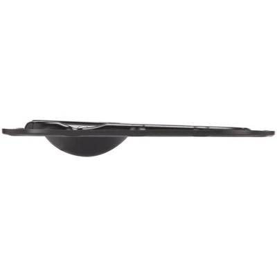 Spectra Premium TOP36A Engine Oil Pan, Lower