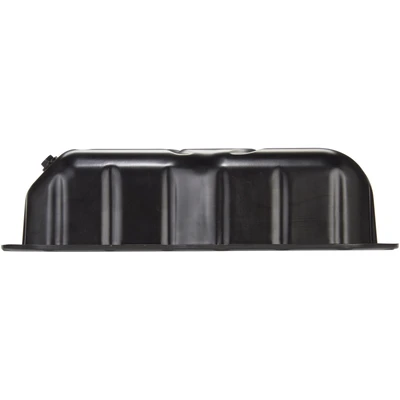 Spectra Premium TOP37A Engine Oil Pan, Lower
