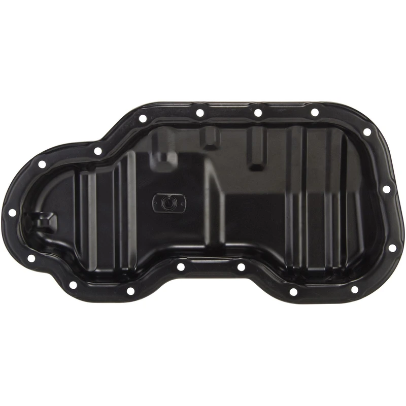 Spectra Premium TOP38A Engine Oil Pan, Lower