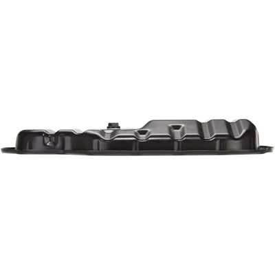 Spectra Premium TOP38A Engine Oil Pan, Lower