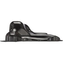 Spectra Premium TOP39A Engine Oil Pan, Lower