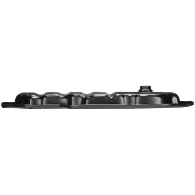 Spectra Premium TOP41A Engine Oil Pan, Lower