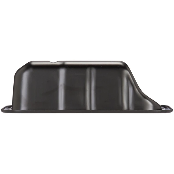 Spectra Premium TOP43A Engine Oil Pan, Lower