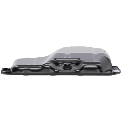 Spectra Premium TOP44A Engine Oil Pan, Lower