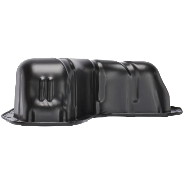 Spectra Premium TOP45A Engine Oil Pan, Lower
