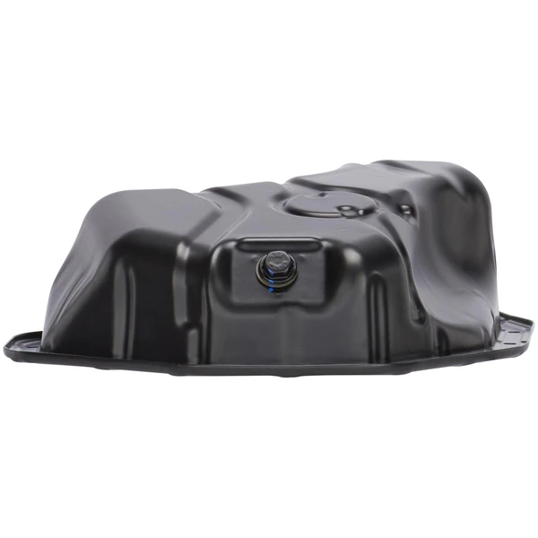 Spectra Premium TOP45A Engine Oil Pan, Lower