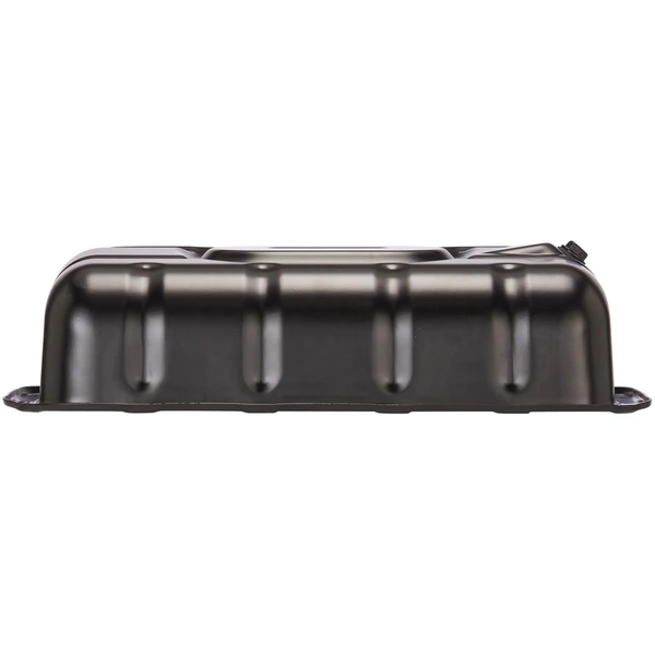 Spectra Premium TOP64A Engine Oil Pan, Lower
