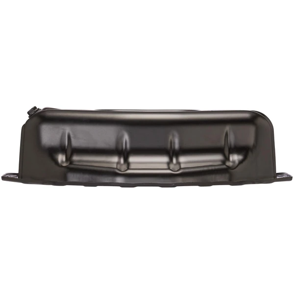 Spectra Premium TOP64A Engine Oil Pan, Lower
