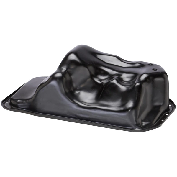 Spectra Premium TOP67A Engine Oil Pan