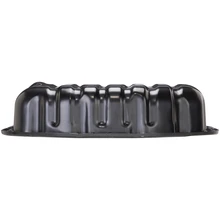 Spectra Premium TOP68A Engine Oil Pan, Lower