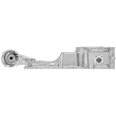 Spectra Premium TOP74A Engine Oil Pan, Upper