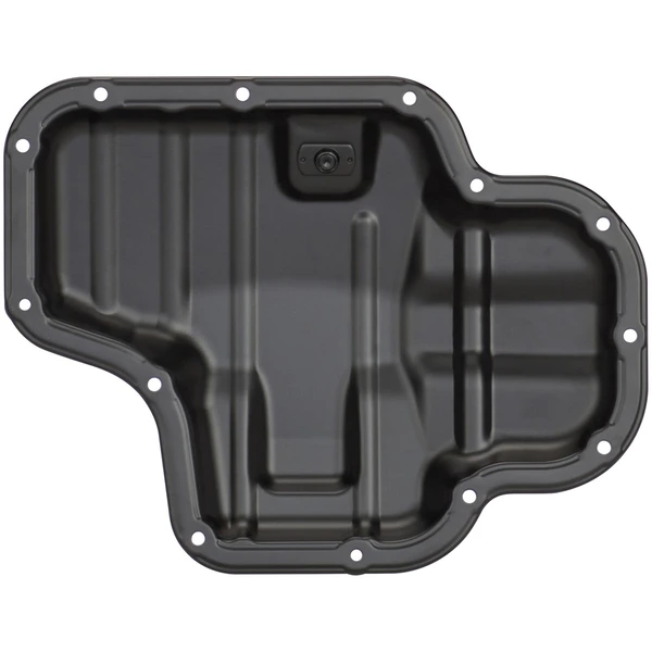Spectra Premium TOP76A Engine Oil Pan