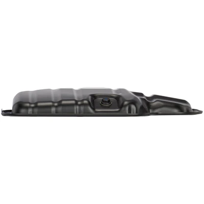 Spectra Premium TOP76A Engine Oil Pan