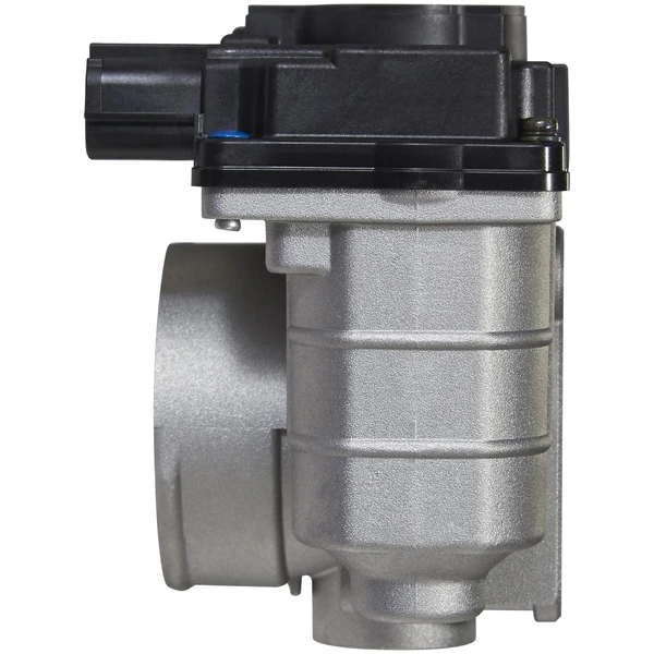 Spectra Premium TB1002 Fuel Injection Throttle Body Assembly