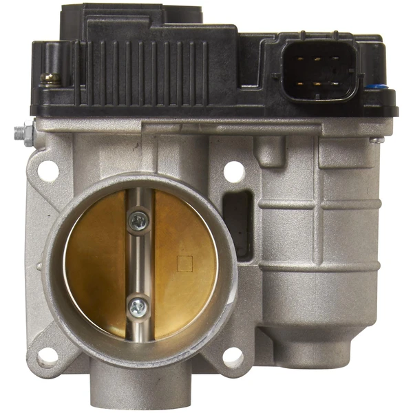 Spectra Premium TB1003 Fuel Injection Throttle Body Assembly