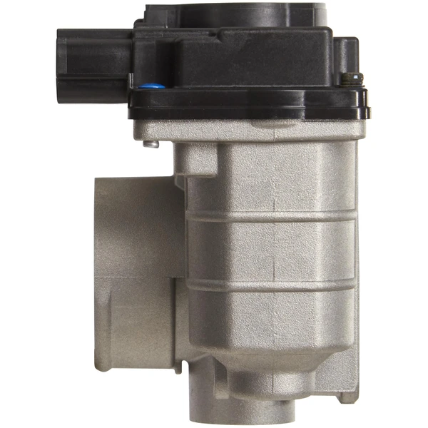 Spectra Premium TB1003 Fuel Injection Throttle Body Assembly