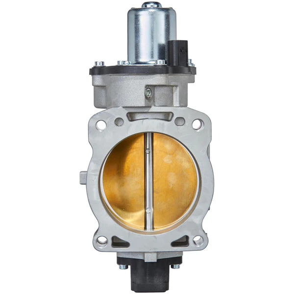 Spectra Premium TB1015 Fuel Injection Throttle Body Assembly