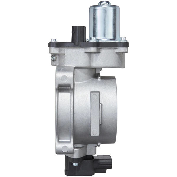 Spectra Premium TB1015 Fuel Injection Throttle Body Assembly
