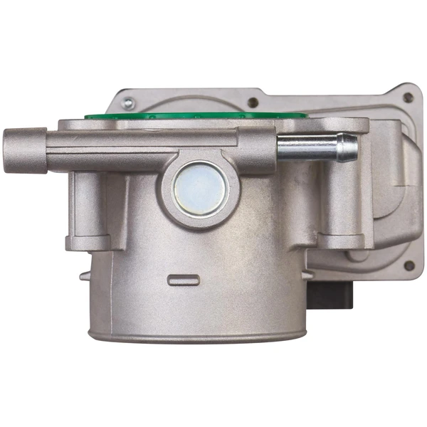 Spectra Premium TB1018 Fuel Injection Throttle Body Assembly