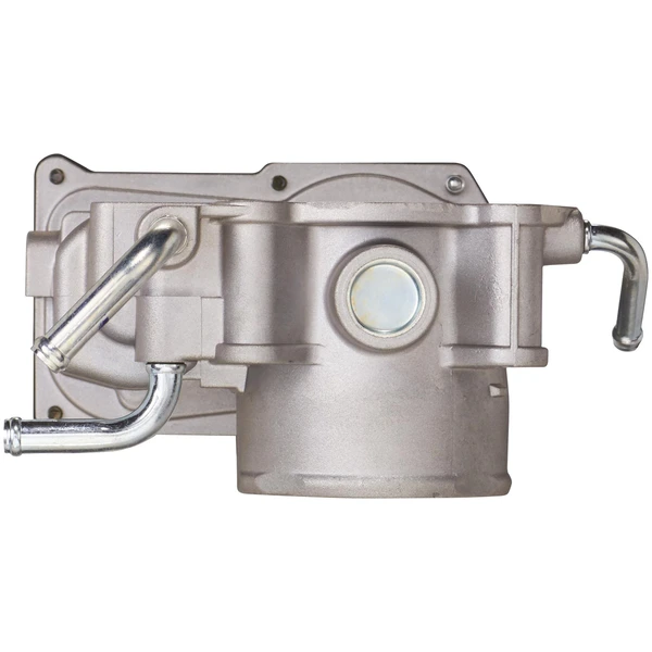 Spectra Premium TB1019 Fuel Injection Throttle Body Assembly