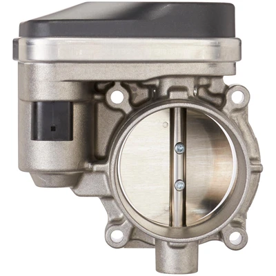 Spectra Premium TB1038 Fuel Injection Throttle Body Assembly