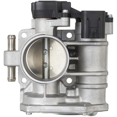 Spectra Premium TB1031 Fuel Injection Throttle Body Assembly
