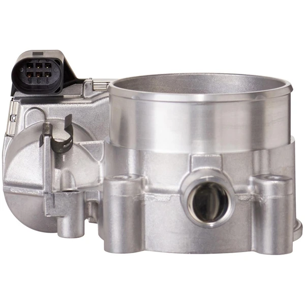 Spectra Premium TB1045 Fuel Injection Throttle Body Assembly