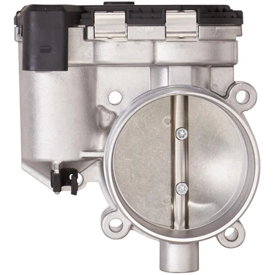 Spectra Premium TB1045 Fuel Injection Throttle Body Assembly