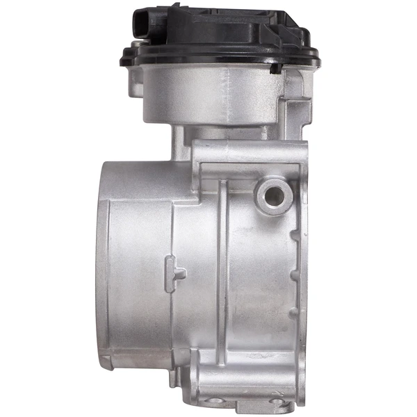 Spectra Premium TB1049 Fuel Injection Throttle Body Assembly