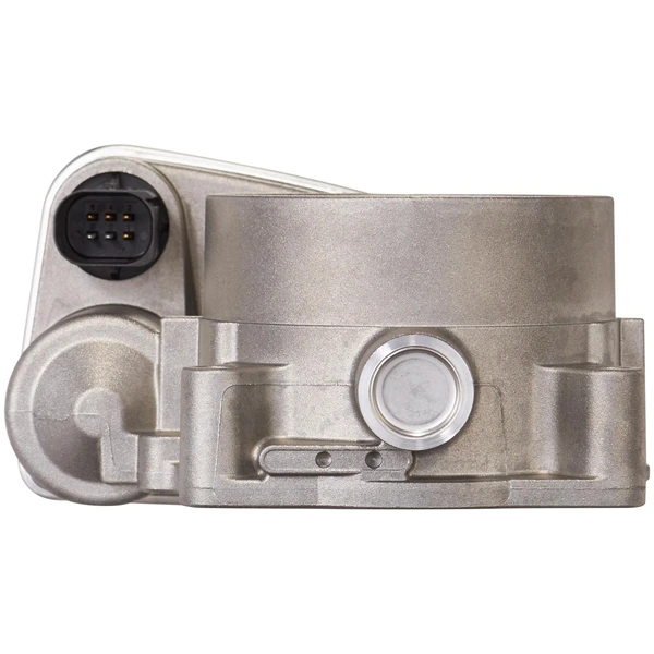 Spectra Premium TB1041 Fuel Injection Throttle Body Assembly