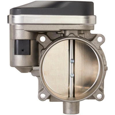 Spectra Premium TB1041 Fuel Injection Throttle Body Assembly