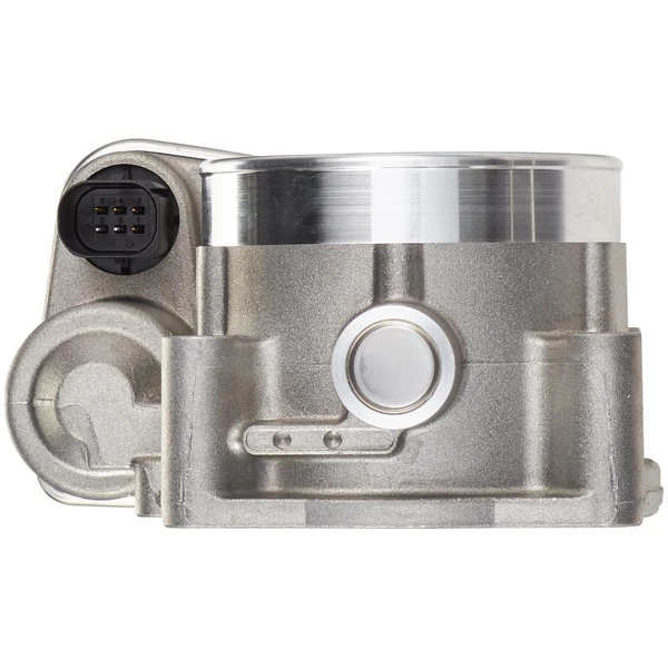 Spectra Premium TB1055 Fuel Injection Throttle Body Assembly