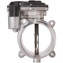 Spectra Premium TB1056 Fuel Injection Throttle Body Assembly