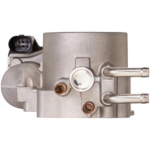 Spectra Premium TB1068 Fuel Injection Throttle Body Assembly