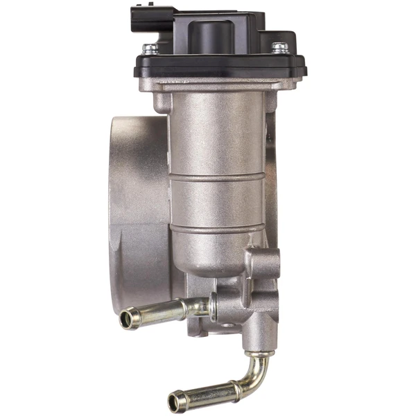 Spectra Premium TB1061 Fuel Injection Throttle Body Assembly