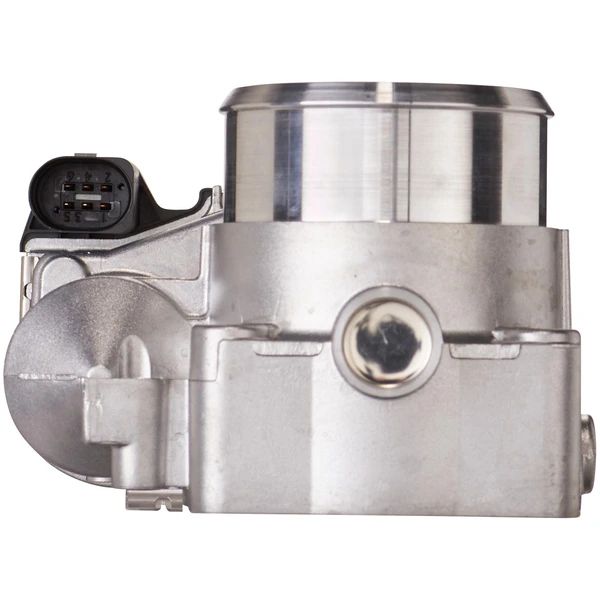Spectra Premium TB1063 Fuel Injection Throttle Body Assembly