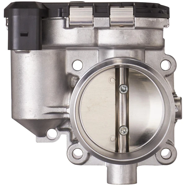 Spectra Premium TB1063 Fuel Injection Throttle Body Assembly
