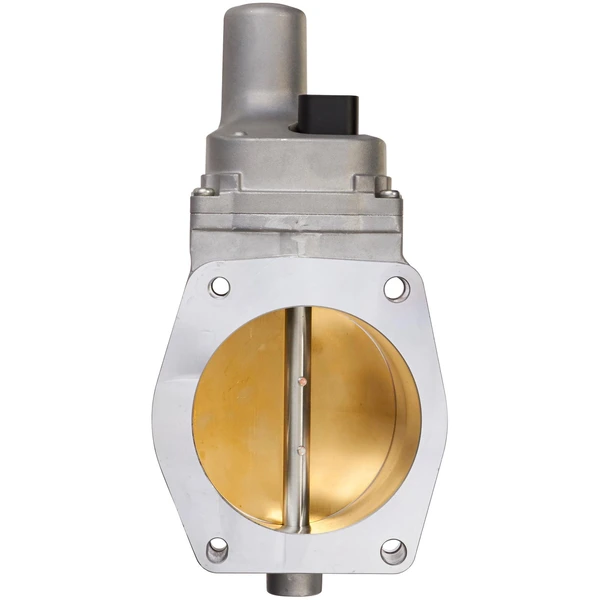 Spectra Premium TB1079 Fuel Injection Throttle Body Assembly