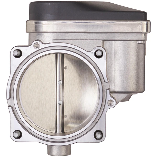 Spectra Premium TB1089 Fuel Injection Throttle Body Assembly