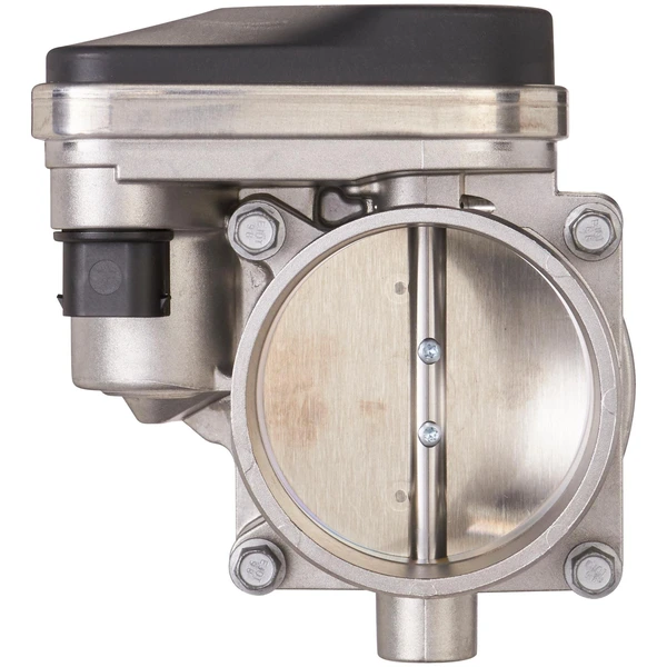 Spectra Premium TB1089 Fuel Injection Throttle Body Assembly
