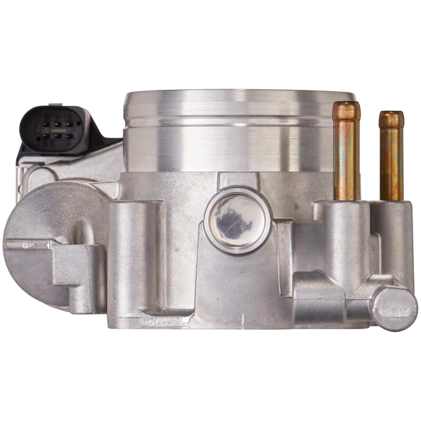 Spectra Premium TB1083 Fuel Injection Throttle Body Assembly