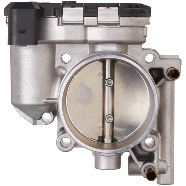 Spectra Premium TB1083 Fuel Injection Throttle Body Assembly