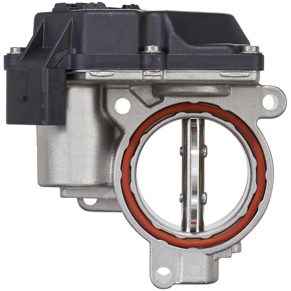 Spectra Premium TB1091 Fuel Injection Throttle Body Assembly
