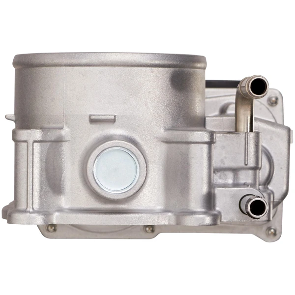 Spectra Premium TB1104 Fuel Injection Throttle Body Assembly