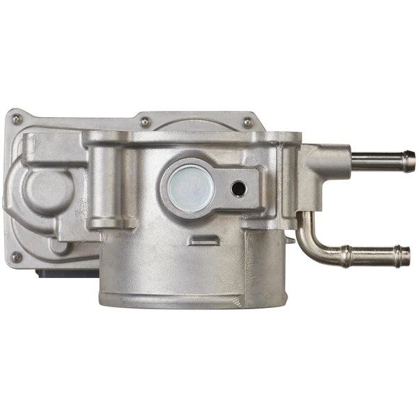Spectra Premium TB1105 Fuel Injection Throttle Body Assembly